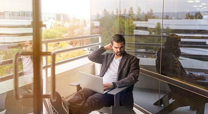 starting a sole proprietorship in Singapore