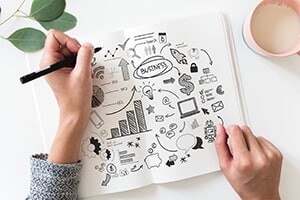 learn the industry