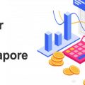 Q&A: Transfer Pricing Singapore Guidelines - Singapore Company Incorporation Singapore Company Incorporation