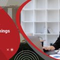 Your Guide to Filing IR8A for Employee Earnings in Singapore