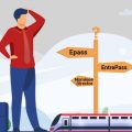 2021 Foreigner’s Guide to Registering a Singapore Company