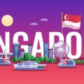 Why Singapore is the #1 location in Asia to Set Up Company
