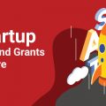 13 Startup Schemes and Grants in Singapore