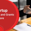 startup schemes and grants singapore