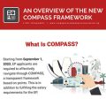 Unveiling Singapore’s New COMPASS Framework
