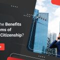 What Are the Benefits and Problems of Singapore Citizenship? - Singapore Company Incorporation What Are the Benefits and Problems of Singapore Citizenship