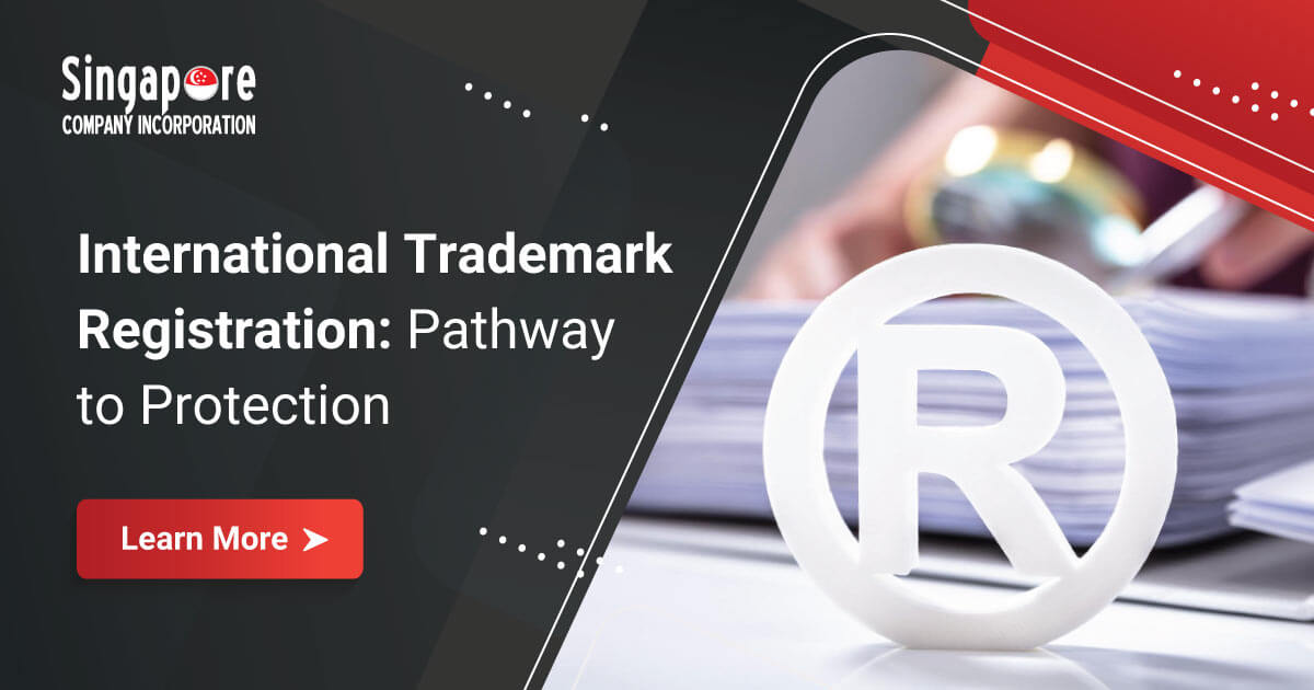 Where can I find if a brand name is trademarked? - BrandMark
