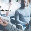 9 tips to boost your confidence