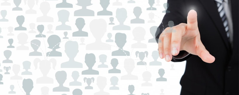A staffing plan
