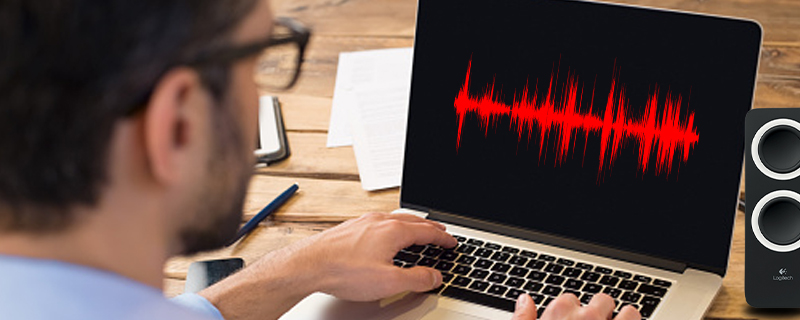 Audio transcribing