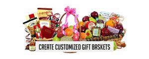 create-customized-gift-baskets