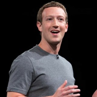 Mark Zuckerberg 18 Quotes About Success that Motivates Entrepreneurs