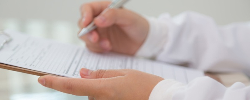 Obtain any necessary permits or licenses