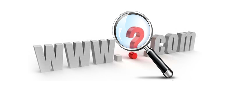 Register your business name.