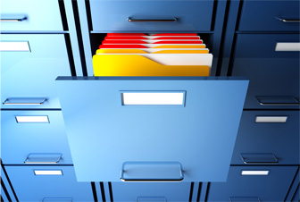 documents for Singapore corporate bank account opening