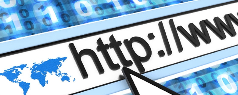 Select your hosting platform
