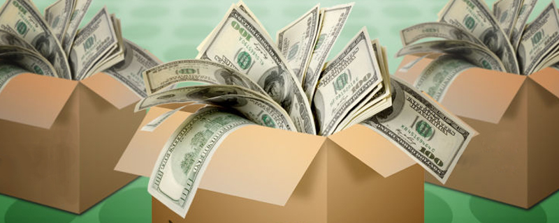 63 Side Businesses to Make an Extra $500 a Month | Business Blog