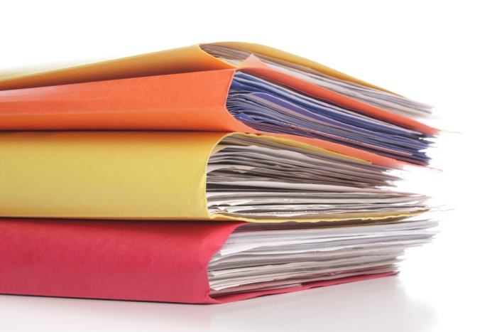 Singapore Accounting