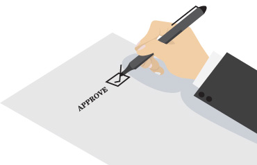 Singapore Corporate Tax documents