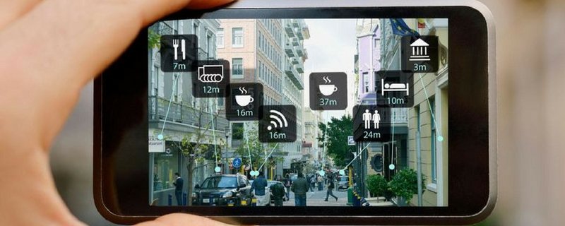 augmented_reality business in singapore