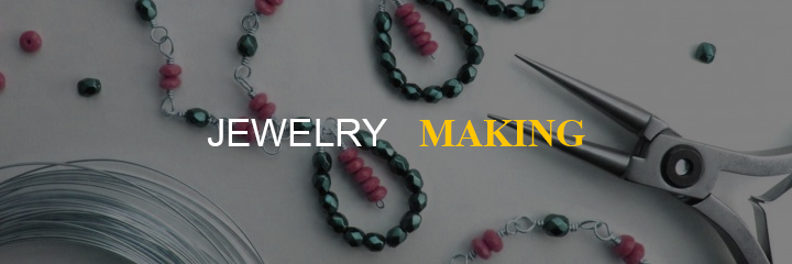 business-ideas-jewelry-making