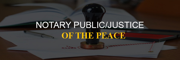 business-ideas-notary-public/justice-of-the-peace