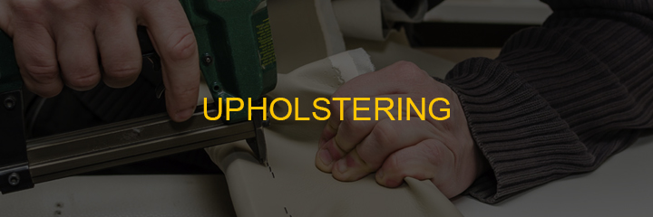 business-ideas-upholstering