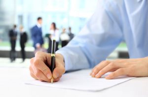 changes-in-the-incorporation-process-for-singapore-companies