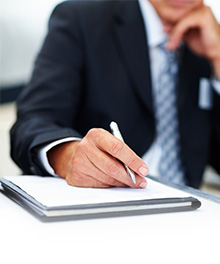 comparison-of-business-entities2 Comparison of Different Types of Business Entities in Singapore