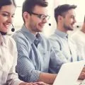 The 10 Rules of Great Customer Service - Singapore Company Incorporation Singapore Company Incorporation