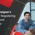 2023 Foreigner’s Guide to Registering a Singapore Company - Singapore Company Incorporation Singapore Company Incorporation
