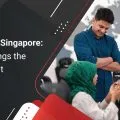 ONE Pass Singapore: How it Brings the Best Talent - Singapore Company Incorporation ONE Pass Singapore: How it Brings the Best Talent