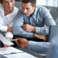 Guidelines on Singapore Employment, S Pass Applications and Renewals to Give Companies Greater Clarity - Singapore Company Incorporation Singapore Company Incorporation