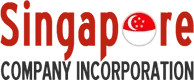 Singapore Company Incorporation