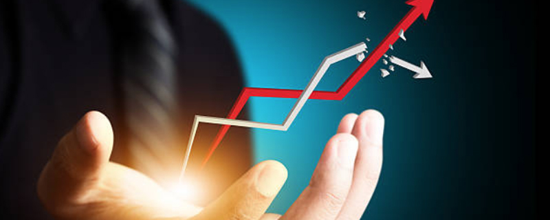 Develop a strong value proposition