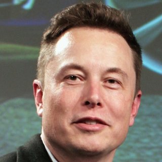 Elon Musk 18 Quotes About Success that Motivates Entrepreneurs