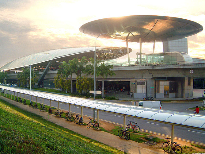 expo-mrt
