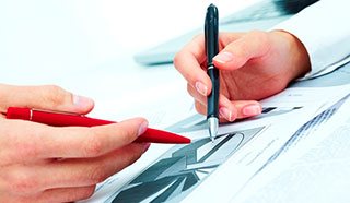 Singapore Private Limited Company