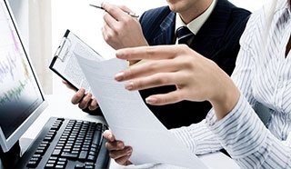 Singapore work visa