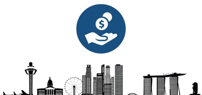 how to apply for startup sg loan