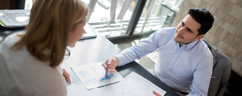 know the customer needs and provide best customer service experience