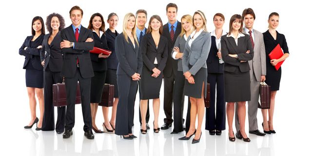labour market