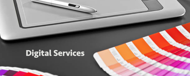  Offering a Service