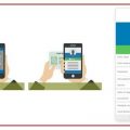 quick guide new work pass card and sgworkpass mobile app