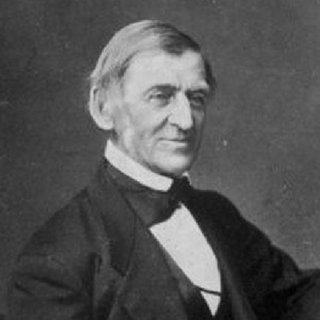 Ralph Waldo Emerson 18 Quotes About Success that Motivates Entrepreneurs