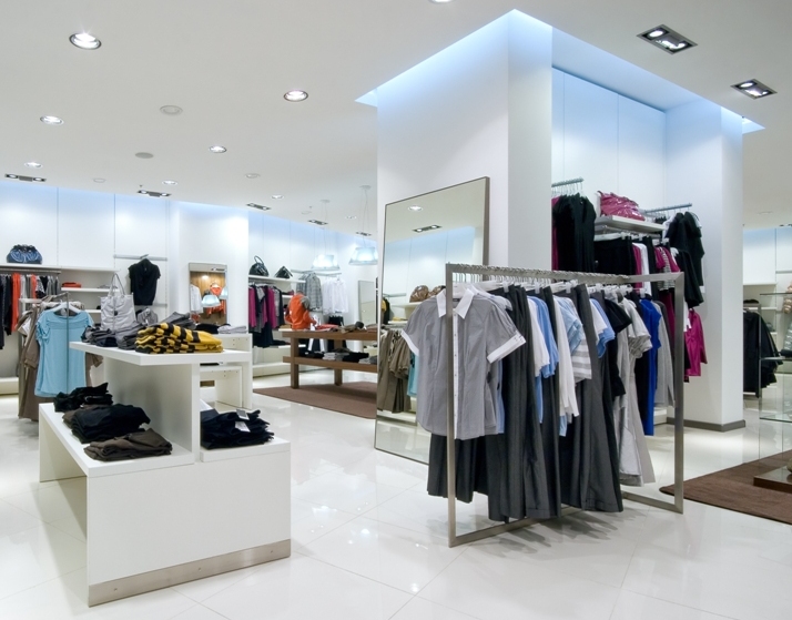 How To Set Up A Retail Sales Company In Singapore | Business Blog