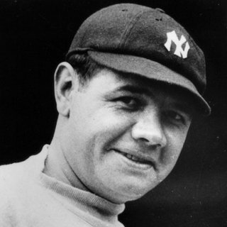 Babe Ruth 18 Quotes About Success that Motivates Entrepreneurs