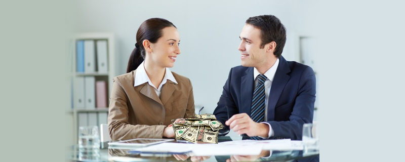 Secure capital