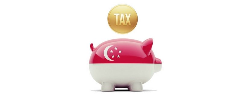 take advantage of attractive tax frameworks and extensive trade agreements
