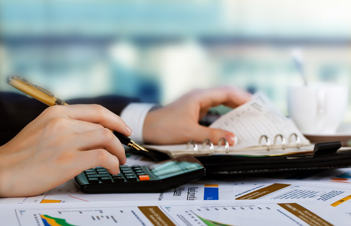 Triumph In Tax Strategies